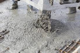 مقایسه جوشکاری قوسی و جوشکاری لیزری